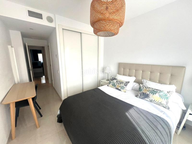 Foto e28ba5df-8b01-405e-b311-a0ebdd718968. Apartamento ático reformado de 2 habitaciones junto a las mejores playas . en Marbella