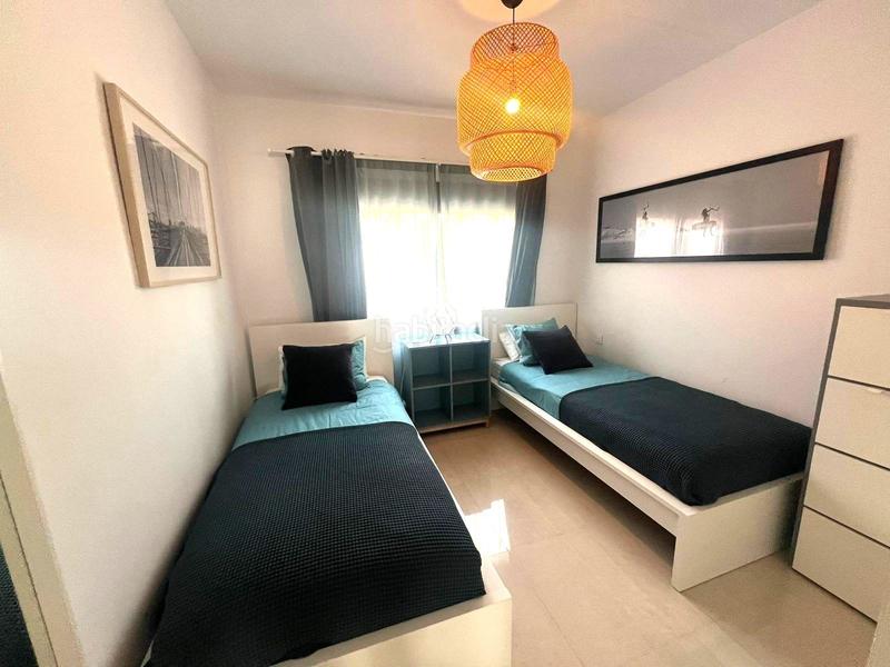 Foto e70eed8c-a420-410d-808b-1d97113fa4e8. Apartamento ático reformado de 2 habitaciones junto a las mejores playas . en Marbella