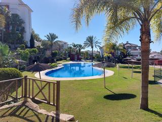 Apartament a Riviera del Sol. Apartamento llave en mano en riviera del sol