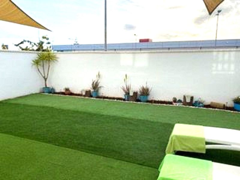 Foto 4c6baa40-ee48-44d2-942c-44d27bbcf313. Apartament amb aparcament piscina a Calahonda Mijas