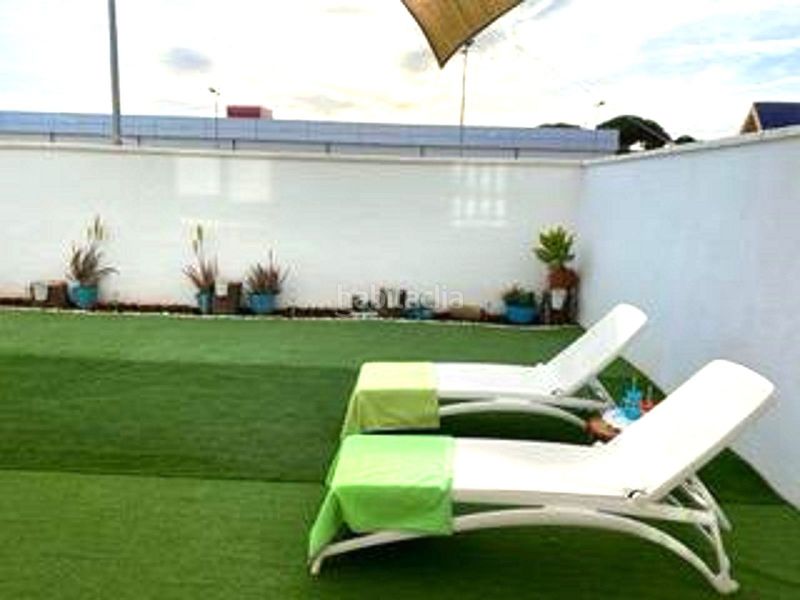 Foto 7e283913-9be1-427f-aba1-91158fa928b7. Apartament amb aparcament piscina a Calahonda Mijas