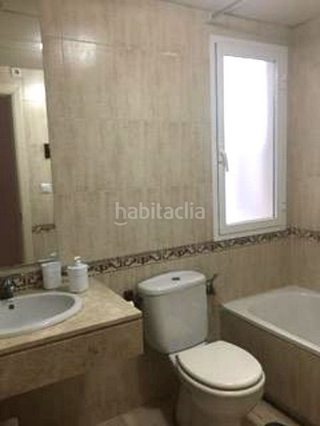 Foto bc6acd00-51af-4a71-8a6b-d90efc932250. Apartament amb aparcament piscina a Calahonda Mijas