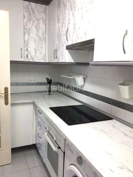 Foto e919ed58-80ee-4c6a-a5e0-594a8fcfbded. Apartament amb aparcament piscina a Calahonda Mijas