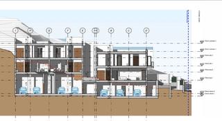 Terreno residencial en Huerta Belón - Calvario