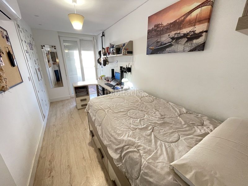 Foto 1bd4e3bc-5240-41f1-8294-65bddf5ed1f9. Apartament amb piscina a Playa Bajadilla - Puertos Marbella