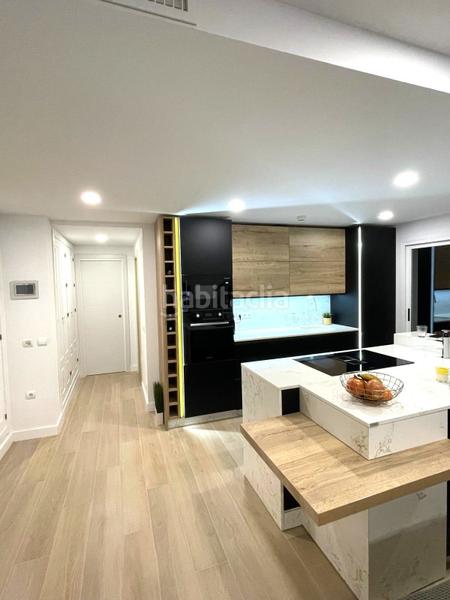 Foto 3f7bde75-622e-4e37-9302-e74875a9ddd9. Apartamento ático renovado cerca del mar en El Faro de Calaburra - Chaparral Mijas