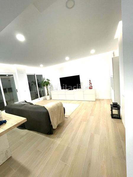 Foto 7f891121-e335-49e8-8a6e-7da94ea7733f. Apartamento ático renovado cerca del mar en El Faro de Calaburra - Chaparral Mijas