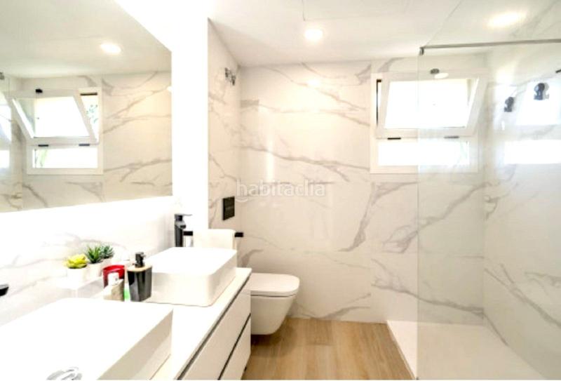 Foto a3ca109f-1097-4296-842f-4dece1b75eff. Apartamento ático renovado cerca del mar en El Faro de Calaburra - Chaparral Mijas
