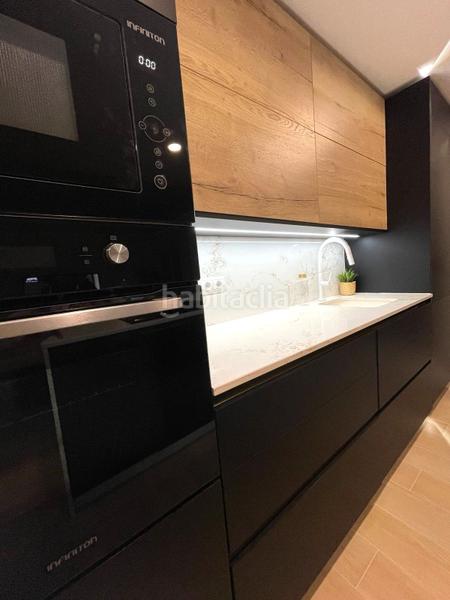 Foto a80b3800-28d4-4dd2-b331-5efb78a96eb5. Apartamento ático renovado cerca del mar en El Faro de Calaburra - Chaparral Mijas