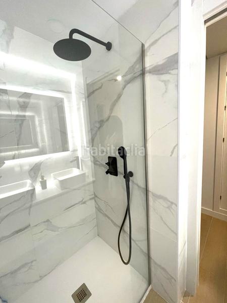 Foto d43fab4e-247a-41b3-a29d-9a711cc630c4. Apartamento ático renovado cerca del mar en El Faro de Calaburra - Chaparral Mijas