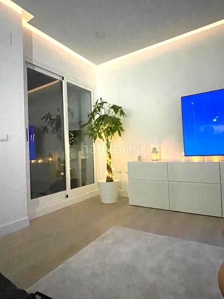 Foto fc991f37-6077-42c8-a467-05e0292ab9cf. Apartamento ático renovado cerca del mar en El Faro de Calaburra - Chaparral Mijas