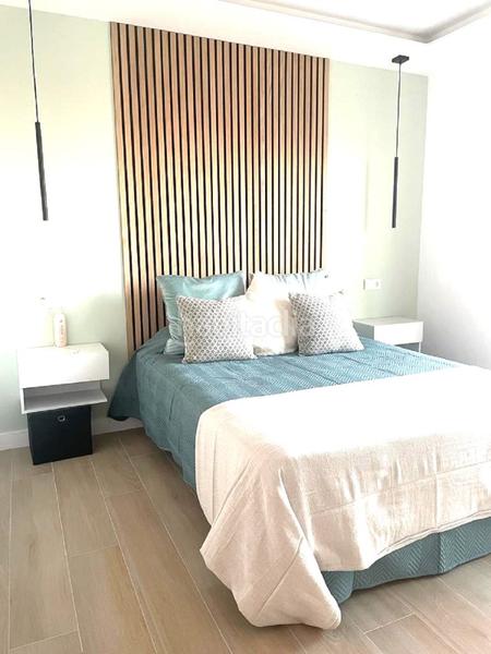 Foto fdb9db53-6d70-4a10-aa2f-2d0a44033cb8. Apartamento ático renovado cerca del mar en El Faro de Calaburra - Chaparral Mijas