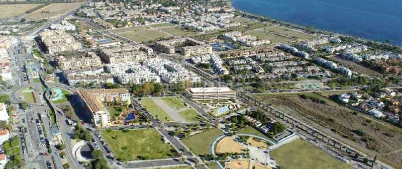 Foto 067036b7-3a53-4c23-9802-339c283127bd. Apartamento listo para entrar a vivir en junio de 2024, apartamento nuevo de 3 habitaciones. en Marbella