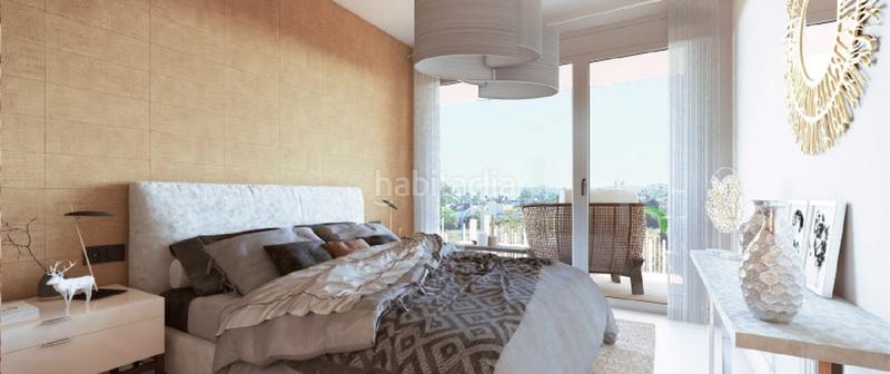 Foto 53a0755e-b805-4c1b-b6a3-0042dd48eb00. Apartamento listo para entrar a vivir en junio de 2024, apartamento nuevo de 3 habitaciones. en Marbella