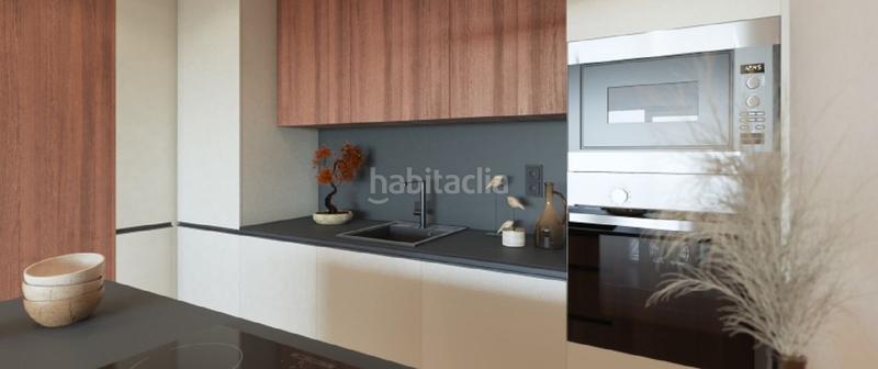 Foto 685df269-5a80-4e1e-bffa-1f1ab199e6a1. Apartamento listo para entrar a vivir en junio de 2024, apartamento nuevo de 3 habitaciones. en Marbella