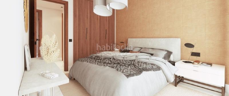 Foto b9ce5842-34b0-41f0-9f19-4ee151d7966d. Apartamento listo para entrar a vivir en junio de 2024, apartamento nuevo de 3 habitaciones. en Marbella