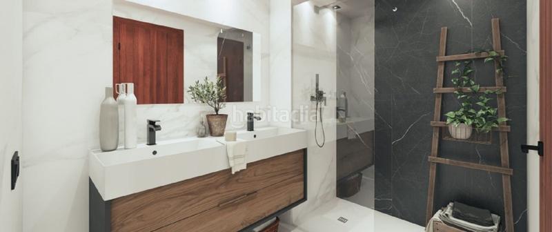Foto ecf873c4-7164-4501-beca-7bd3339ab6fb. Apartamento listo para entrar a vivir en junio de 2024, apartamento nuevo de 3 habitaciones. en Marbella