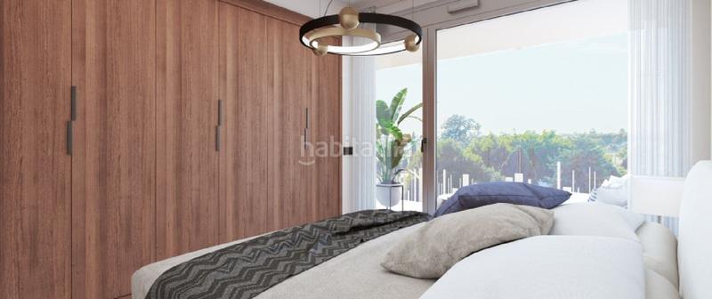 Foto f2bf8544-e6e7-4e10-9f47-67c6ac571848. Apartamento listo para entrar a vivir en junio de 2024, apartamento nuevo de 3 habitaciones. en Marbella