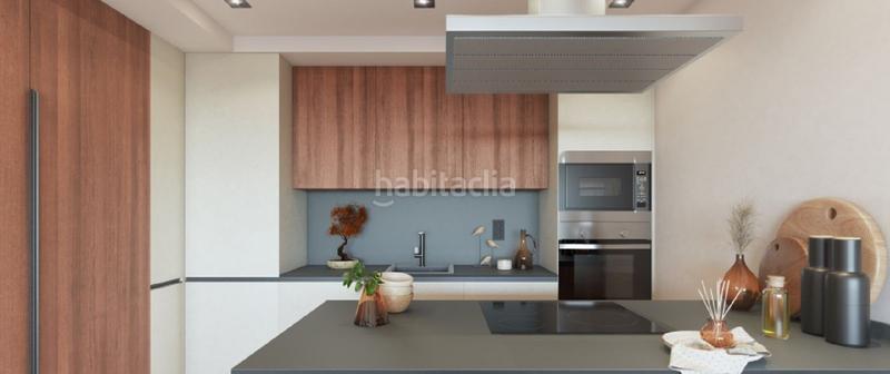 Foto f9d46757-e470-408d-a47b-3c234a3c0190. Apartamento listo para entrar a vivir en junio de 2024, apartamento nuevo de 3 habitaciones. en Marbella