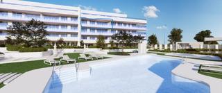 Apartamento en Nueva Alcántara. Listo para entrar a vivir en junio de 2024, apartamento nuevo de
