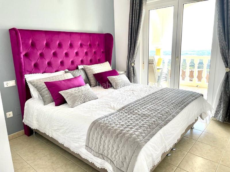 Foto 2c8f8521-0531-4614-9f98-ad034ad04a44. Haus in Valtocado - La Alquería - La Atalaya Mijas