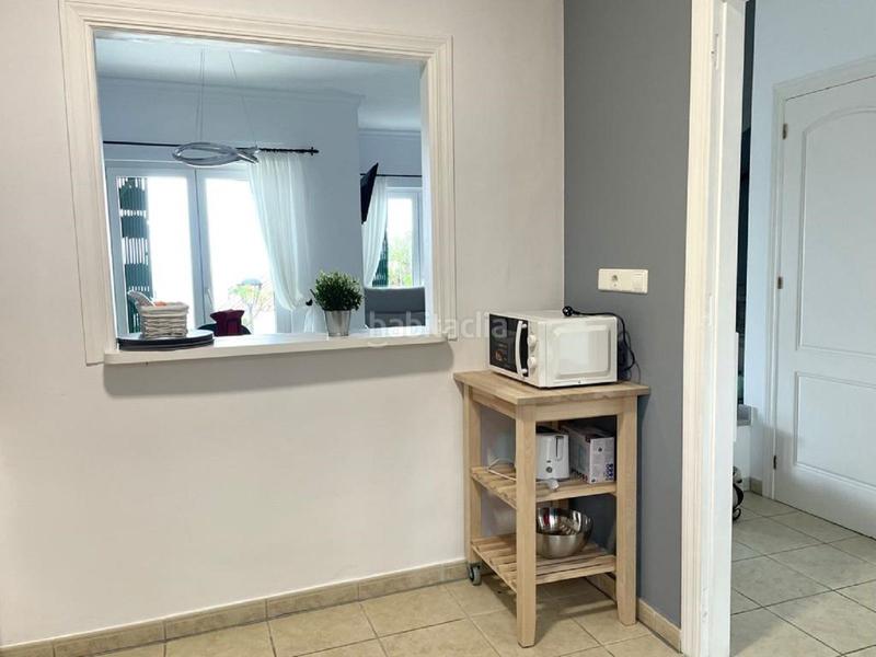 Foto 3c6868dd-d888-4077-be70-826685ead01a. Haus in Valtocado - La Alquería - La Atalaya Mijas