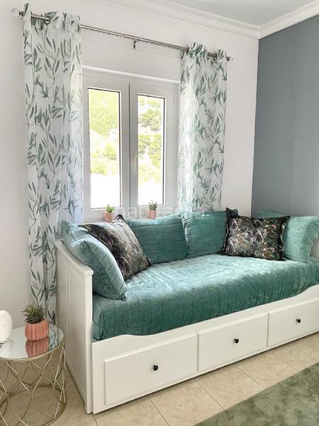 Foto 53e6e582-cc68-468c-8e27-3ea96f1c37f3. Haus in Valtocado - La Alquería - La Atalaya Mijas