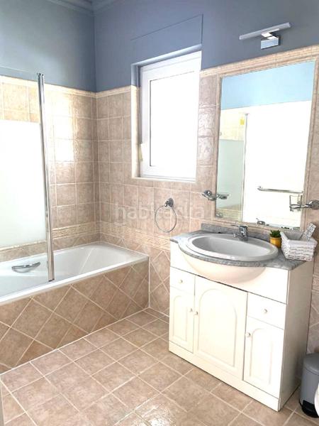 Foto 6a7588bf-c76d-4a9e-9b2c-63ab0be5fa69. Haus in Valtocado - La Alquería - La Atalaya Mijas