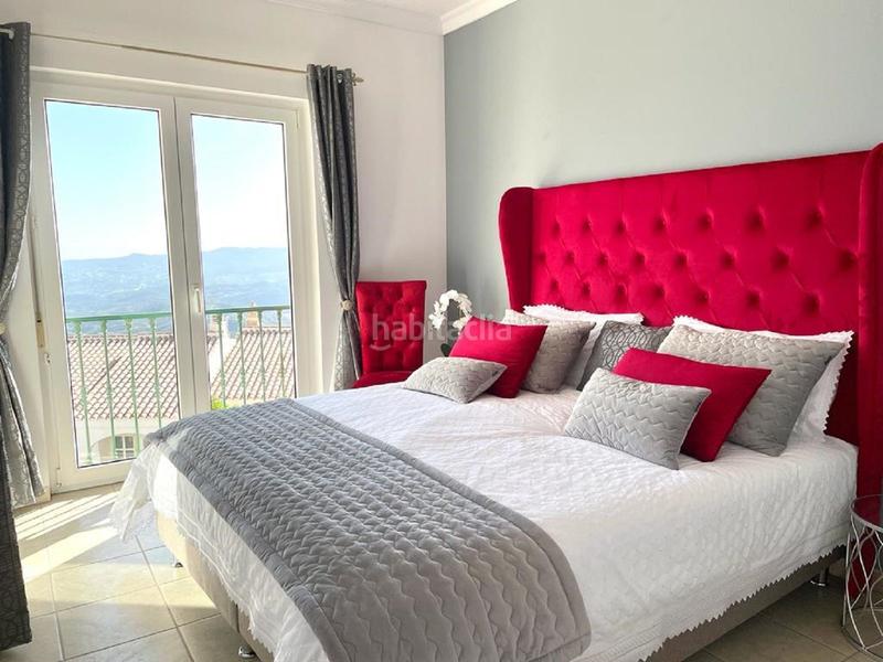 Foto 6ec01d3d-f46b-4433-8a08-6b65137ab208. Haus in Valtocado - La Alquería - La Atalaya Mijas