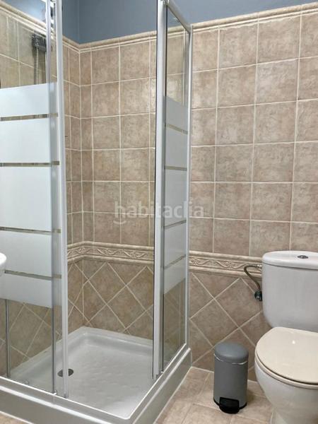 Foto abcaa49a-16ea-4c31-86ca-8d99b5a8403f. Haus in Valtocado - La Alquería - La Atalaya Mijas