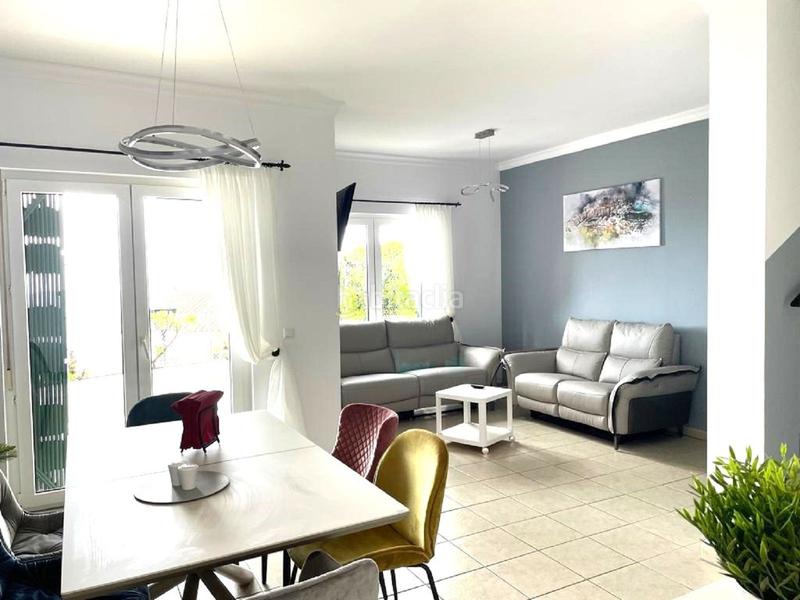 Foto af5659df-0073-4e26-a178-341b349b9477. Haus in Valtocado - La Alquería - La Atalaya Mijas