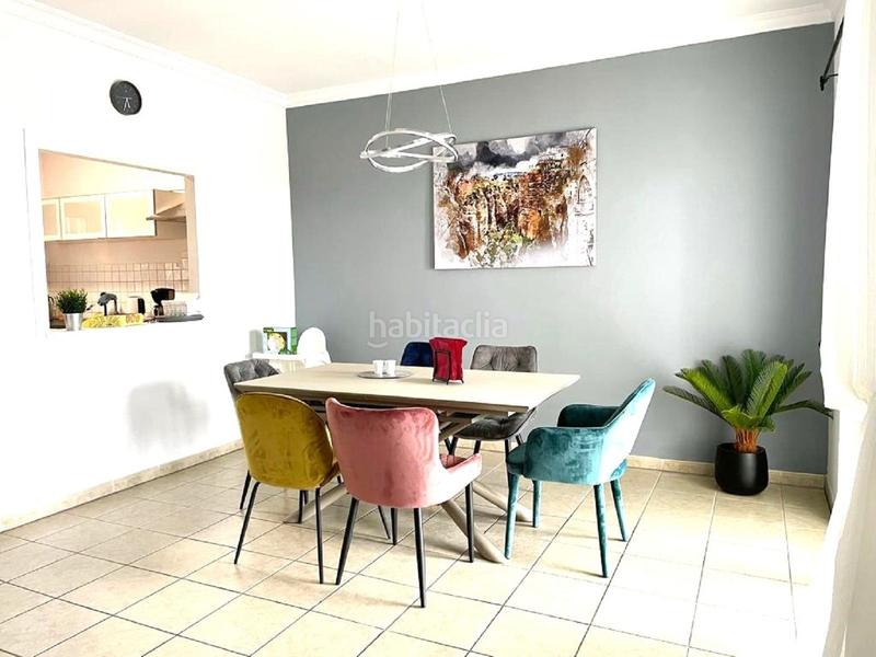 Foto c0ccb5d7-c2da-468a-bb08-176c6fad2e1a. Haus in Valtocado - La Alquería - La Atalaya Mijas