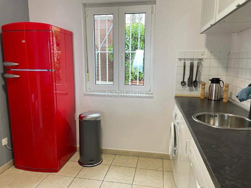 Foto d1873f54-6596-4fc1-829c-c824bb6f3cac. Haus in Valtocado - La Alquería - La Atalaya Mijas