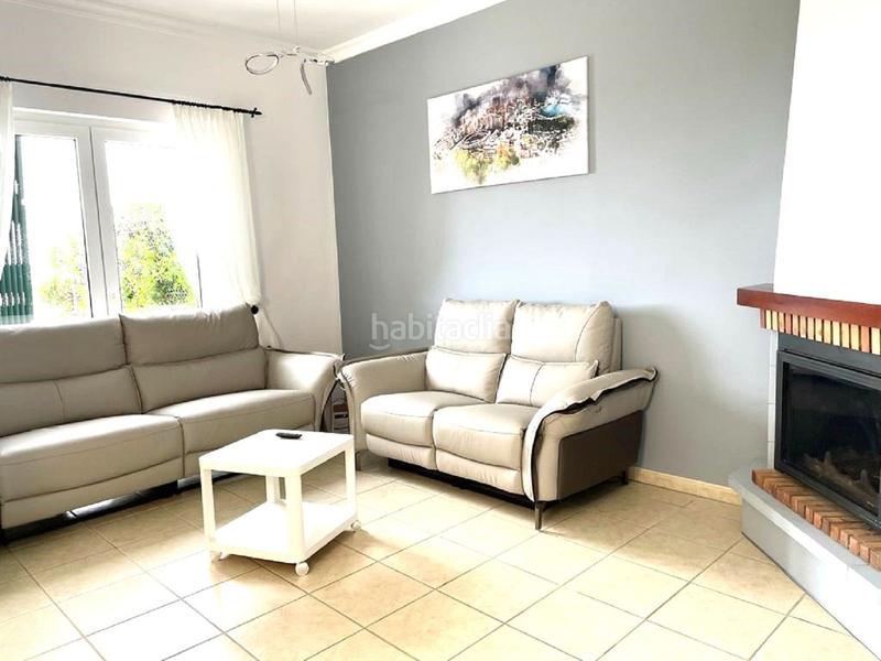 Foto d5b12d64-bf26-44bf-a9f2-d7ffbc143aa9. Haus in Valtocado - La Alquería - La Atalaya Mijas