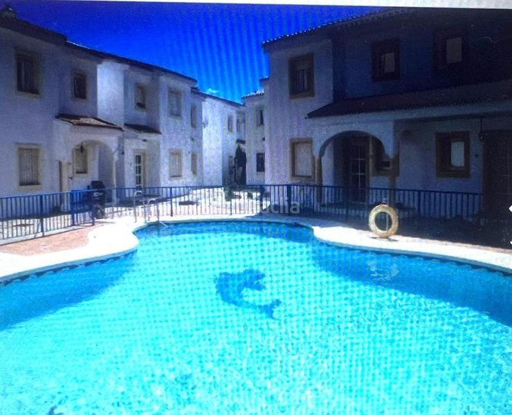 Foto e7b8305a-4c0b-45fd-a7f1-3792f33f4efe. Haus in Valtocado - La Alquería - La Atalaya Mijas