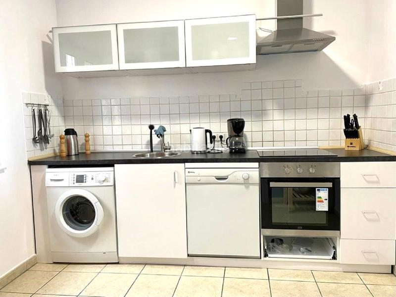 Foto ec2a288b-2033-4c95-aa09-a3ba7416bb79. Haus in Valtocado - La Alquería - La Atalaya Mijas