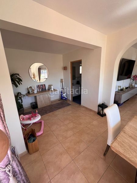 Foto 00602507-645c-4111-9b0a-2eb4efae6801. Casa a Riviera del Sol Mijas