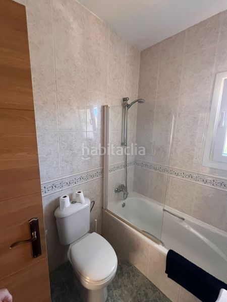 Foto 19c0a14c-7ba0-41cf-9f57-2d78ae180815. Casa a Riviera del Sol Mijas