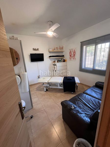 Foto 313846ca-eb7b-46d0-a1b7-97731585d0a2. Casa a Riviera del Sol Mijas