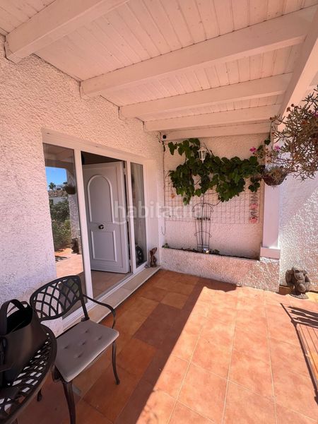 Foto 4670e8e3-a18c-43d0-84ed-6e875091dd58. Casa a Riviera del Sol Mijas