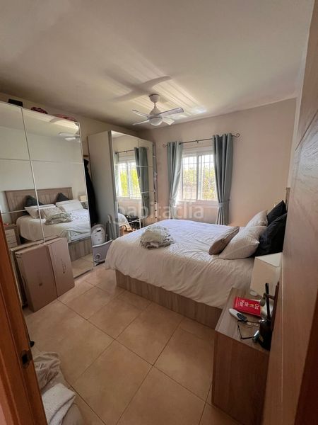 Foto 95638651-1864-439d-85d6-db31d495dbbf. Casa a Riviera del Sol Mijas