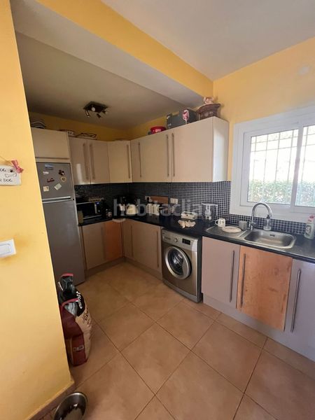 Foto c1089c51-2f9f-465d-b1b7-7309b2850718. Casa a Riviera del Sol Mijas