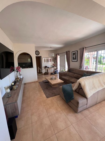 Foto c5b95784-331d-4d7d-a827-7d2da72918e9. Casa a Riviera del Sol Mijas