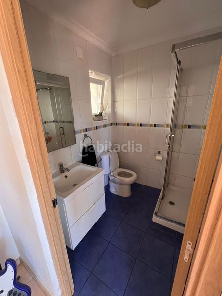 Foto e0f9fa31-9b1e-480a-aaed-ab9e3224e97a. Casa a Riviera del Sol Mijas