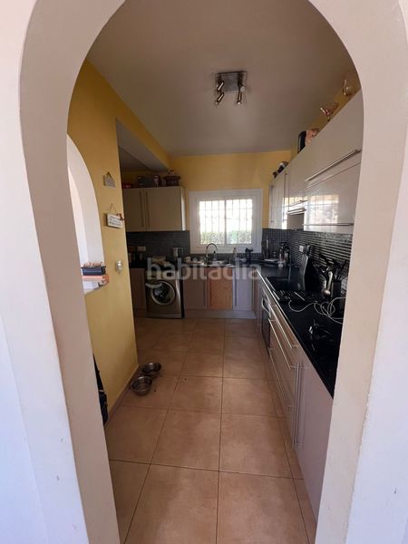 Foto f4deee94-7bf6-4da0-af08-ec3fc6e462b5. Casa a Riviera del Sol Mijas