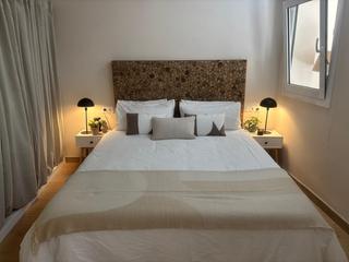 Appartement à La Nova Esquerra de l´Eixample. Acogedor piso en eixample