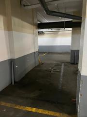 Autoparkplatz  Carrer del consell de cent. Parking en venta o alquiler en eixample
