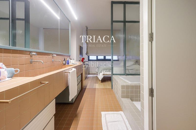 Foto 0652b914-4ede-4a0a-a702-4bcc045544b3. Etagenwohnung in Justicia-Chueca Madrid