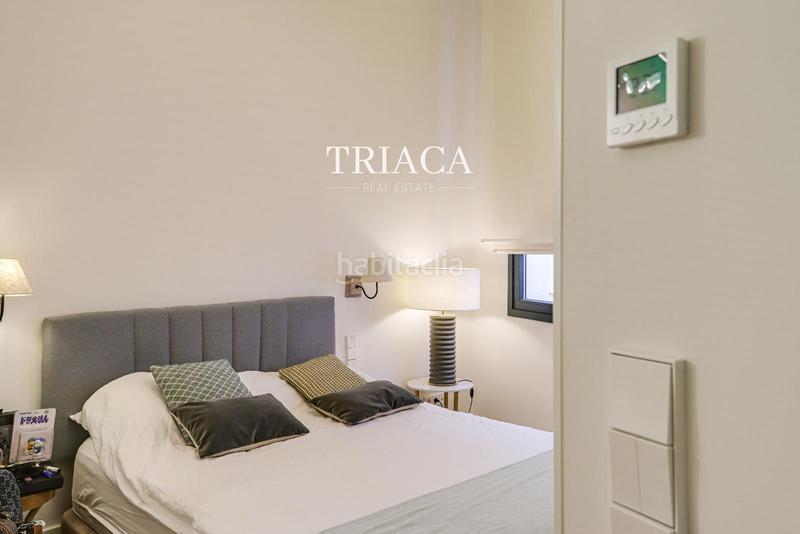 Foto 11ecc966-3ee2-41b4-80a1-adff3d041f37. Etagenwohnung in Justicia-Chueca Madrid