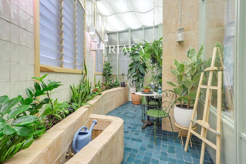 Foto 33d395db-cb9f-426c-a4e9-9b01e6d39c1e. Etagenwohnung in Justicia-Chueca Madrid